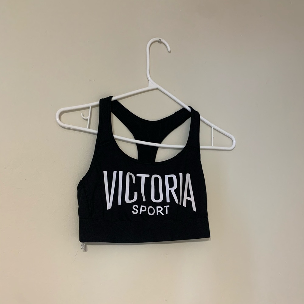 VS sports bra NWOT